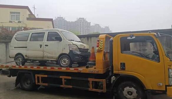 注意!丰满区私家车报废这些细节不能忽略! 注意!丰满区私家车报废这些细节不能忽略!